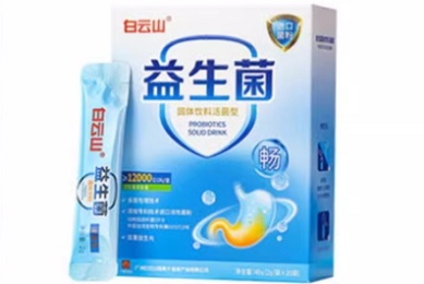 火花塞十大品牌榜-2025火花塞品牌排行榜